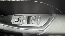 Skoda Kodiaq 1.5 TSI SE L Executive 5dr DSG [7 Seat] Petrol Estate